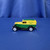 John Deere 1932 Ford Panel Delivery Truck by Ertl. John Deere 1932 Ford Panel Delivery Truck by Ertl.