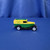 John Deere 1932 Ford Panel Delivery Truck by Ertl. John Deere 1932 Ford Panel Delivery Truck by Ertl.