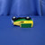 John Deere 1932 Ford Panel Delivery Truck by Ertl. John Deere 1932 Ford Panel Delivery Truck by Ertl.