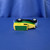 John Deere 1932 Ford Panel Delivery Truck by Ertl. John Deere 1932 Ford Panel Delivery Truck by Ertl.