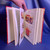 Coca-Cola Toy Truck Value Guide by Gael and Lara de Courtivron - Hardcover.