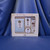 Precious Moments "My First Holy Communion" by Malco.