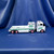 Annual Holiday Toy Truck and Helicopter (2006) by Amerada Hess Corporation.