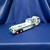 Annual Holiday Toy Truck and Helicopter (2006) by Amerada Hess Corporation.