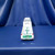 Annual Holiday Toy Truck and Helicopter (2006) by Amerada Hess Corporation.