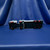 Annual Holiday Toy Truck and Helicopter (2006) by Amerada Hess Corporation.