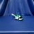 Annual Holiday Toy Truck and Helicopter (2006) by Amerada Hess Corporation.
