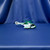 Annual Holiday Toy Truck and Helicopter (2006) by Amerada Hess Corporation.