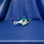 Annual Holiday Toy Truck and Helicopter (2006) by Amerada Hess Corporation.
