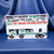 Annual Holiday Toy Truck and Helicopter (2006) by Amerada Hess Corporation.