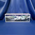 Annual Holiday Toy Truck and Helicopter (2006) by Amerada Hess Corporation.