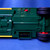 The First Hess 1933 Chevrolet Fuel Delivery Truck by Hess (Exact Replica).