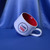 I Love You Mug by I Love ♡ It.