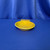 Smiley Face Dish by Treasure Craft.
