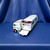 Annual Holiday Toy Truck and Racers (1997) by Amerada Hess Corporation.