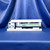 Annual Holiday Toy Truck and Racers (1997) by Amerada Hess Corporation.