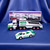 Hess Toy Truck and Racer by Amerada Hess Corporation.