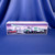 Hess Toy Truck and Racer by Amerada Hess Corporation.