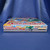Monopoly Junior Trucks Edition by Hasbro. 