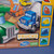 Monopoly Junior Trucks Edition by Hasbro. 