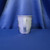Amazing.. Teacher Mug by Prima Design.