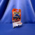 Matchbox Volkswagen (Concept 1) Beetle Convertible Car (White) by Mattel.