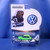 Club V-Dub 1975 Volkswagen Rabbit by Greenlight Collectibles.
