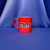 Mars M&Ms Red "I don't seek attention..." Character Mug by Frankfort Candy LLC