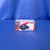 Matchbox 65th Anniversary "Attack Track" Vehicle (Black) by Mattel. 
