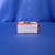 Matchbox 65th Anniversary "Xcanner" Vehicle (Blue) by Mattel.