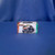Matchbox "Vantom" Vehicle (Light Grey) by Mattel.