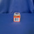 Matchbox "Vantom" Vehicle (Light Grey) by Mattel.