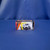Matchbox "Xcanner" Vehicle (White) by Mattel.