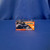 Matchbox LEVC TX Taxi Car (Black) by Mattel.
