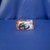 Matchbox Sonora Shredder Truck (Metalflake Green) by Mattel.