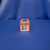 Matchbox '95 Custom Chevy Van (Metalflake Brown) by Mattel.