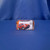 Matchbox 65th Anniversary '16 Fiat 500 X Vehicle (Orange) by Mattel.