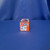 Matchbox 65th Anniversary '16 Fiat 500 X Vehicle (Orange) by Mattel.
