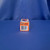 Matchbox 65th Anniversary '16 Fiat 500 X Vehicle (Orange) by Mattel.