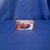 Matchbox 65th Anniversary '16 Fiat 500 X Vehicle (Orange) by Mattel.