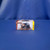 Matchbox Master Sower (Grey/Orange) by Mattel.