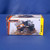Matchbox Master Sower (Grey/Orange) by Mattel.