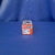 Matchbox Master Sower (Grey/Orange) by Mattel.
