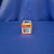 Matchbox Master Sower (Grey/Orange) by Mattel.
