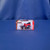 Matchbox Water Worker Vehicle (Red/White) by Mattel.
