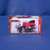 Matchbox Water Worker Vehicle (Red/White) by Mattel.