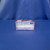 Matchbox Water Worker Vehicle (Red/White) by Mattel.