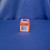 Matchbox Water Worker Vehicle (Red/White) by Mattel.