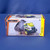 Matchbox Tilt "N" Tip Vehicle (White) by Mattel.