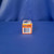Matchbox Tilt "N" Tip Vehicle (White) by Mattel.